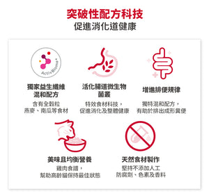 希爾思寵物食品 成貓7歲以上 完美消化