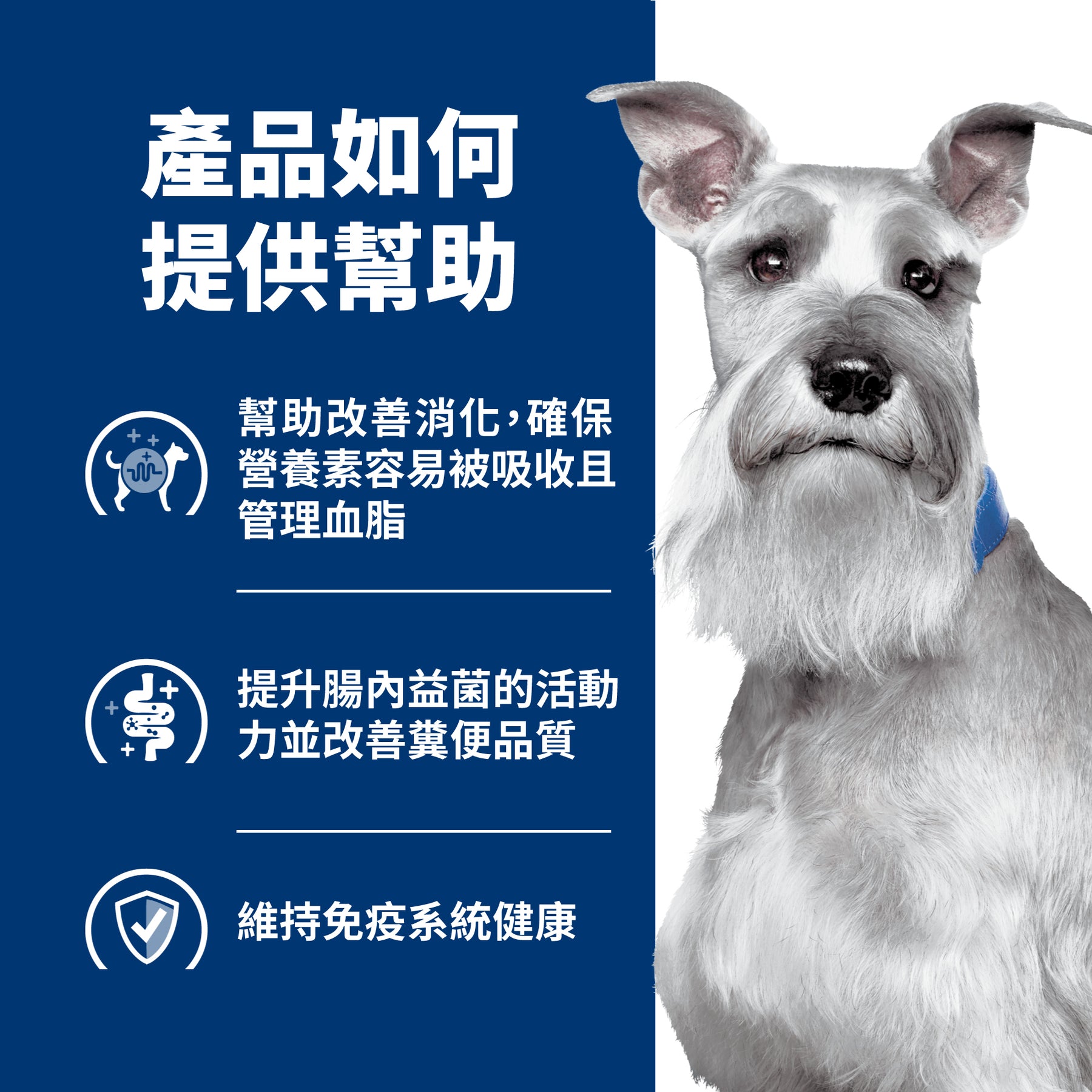 希爾思處方食品 犬用 i/d 低脂 雞肉燉蔬菜罐頭 [六入/盒]