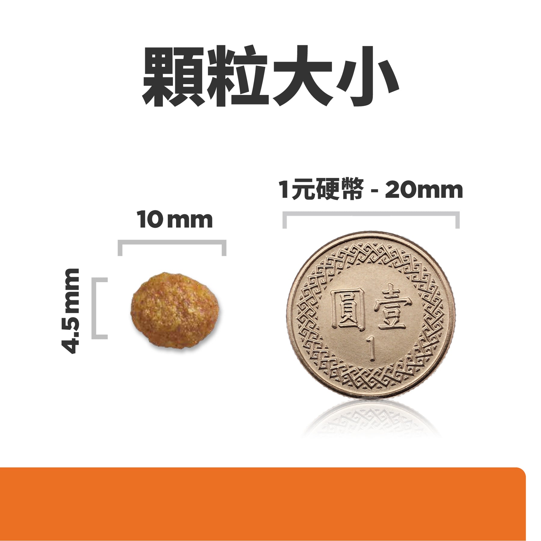 希爾思處方食品 貓用 c/d 全效