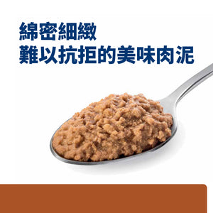 希爾思處方食品 貓用 k/d 雞肉罐頭 [六入/盒]