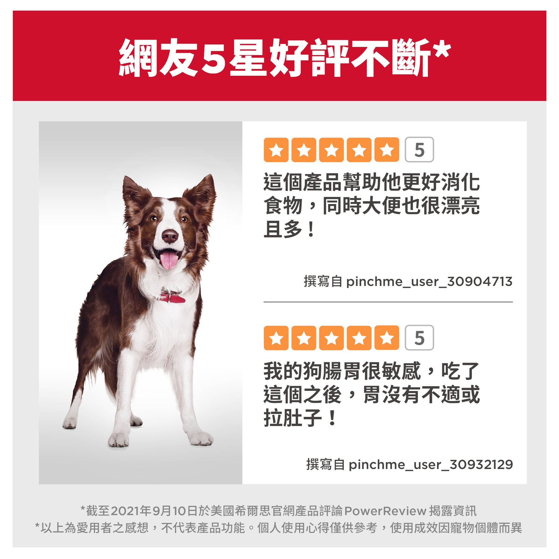 希爾思寵物食品 成犬1-6歲 完美消化 鮭魚食譜
