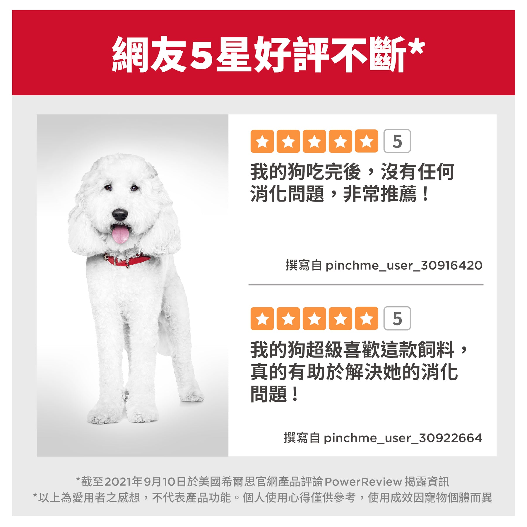 希爾思寵物食品 成犬7歲以上 完美消化 小顆粒