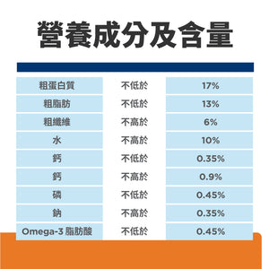 希爾思處方食品 犬用 c/d 全效