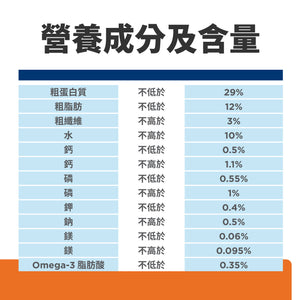 希爾思處方食品 貓用 c/d 全效 紓解緊迫