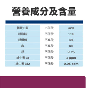 希爾思處方食品 貓用 i/d