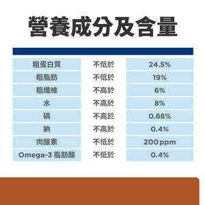 希爾思處方食品 貓用 k/d 海魚