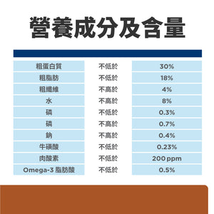 希爾思處方食品 貓用 k/d 早期護理