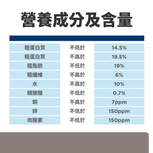 希爾思處方食品 犬用 l/d