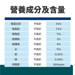 希爾思處方食品 貓用 w/d