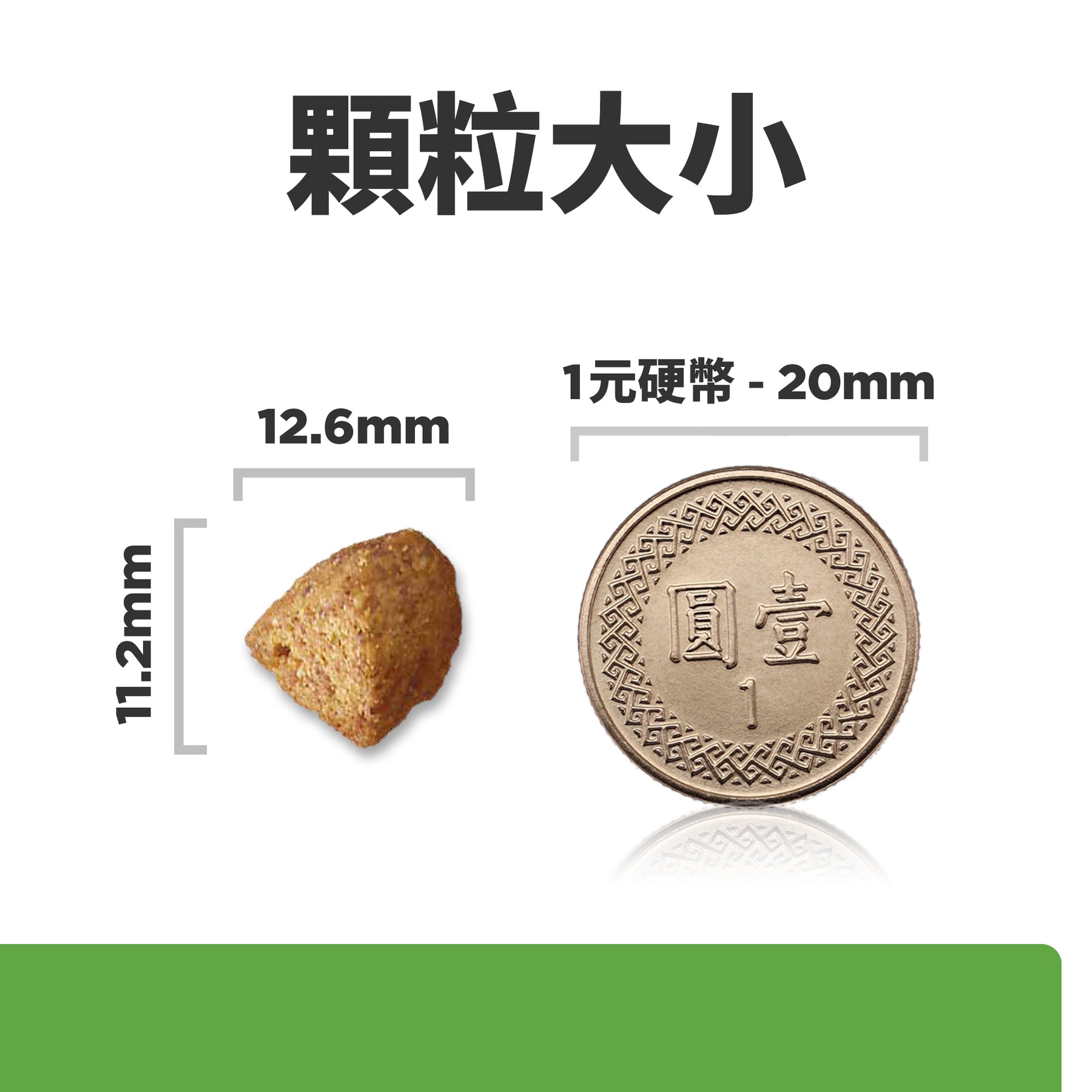 希爾思處方食品 犬用 Metabolic體重管理+j/d
