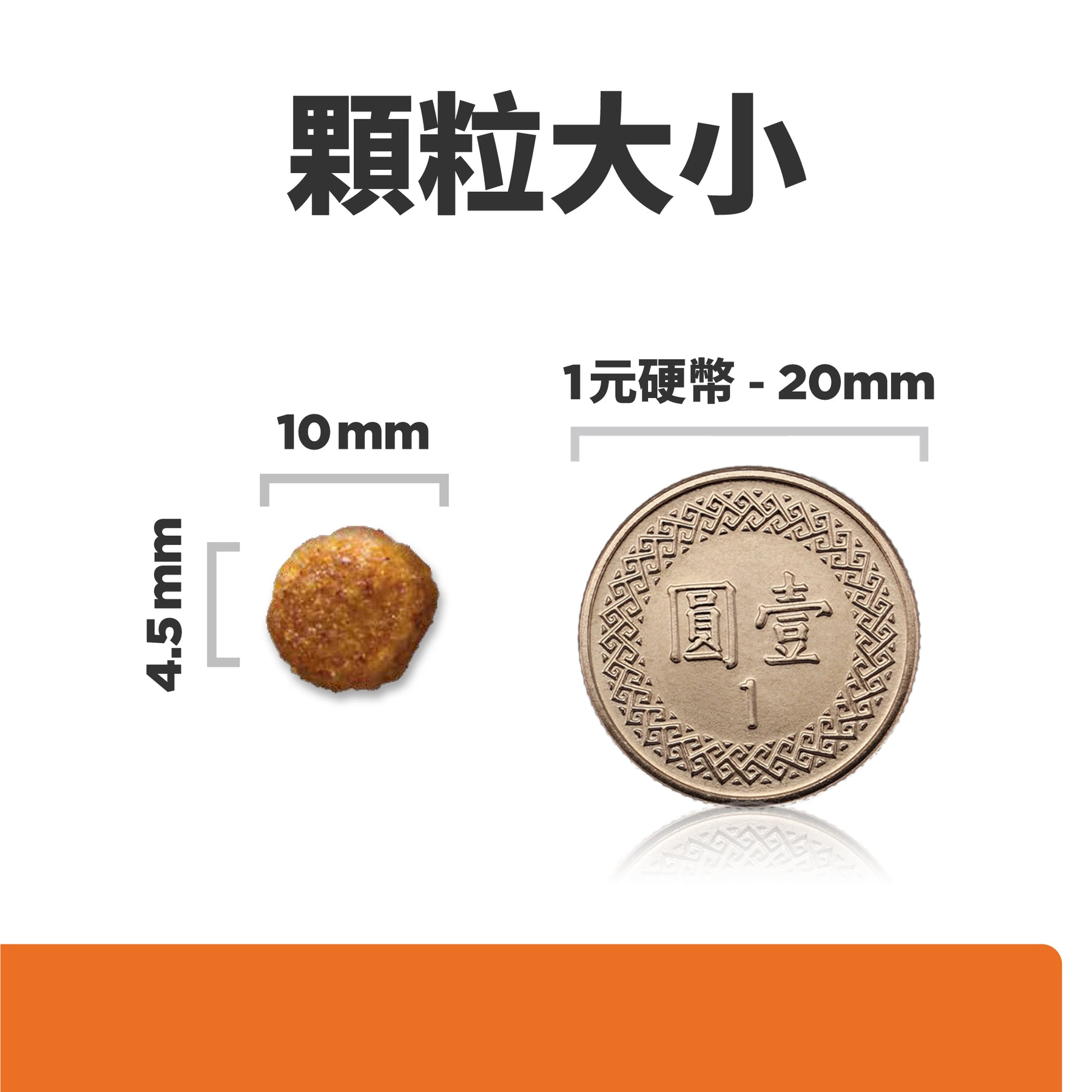 希爾思處方食品 貓用 c/d 全效 紓解緊迫