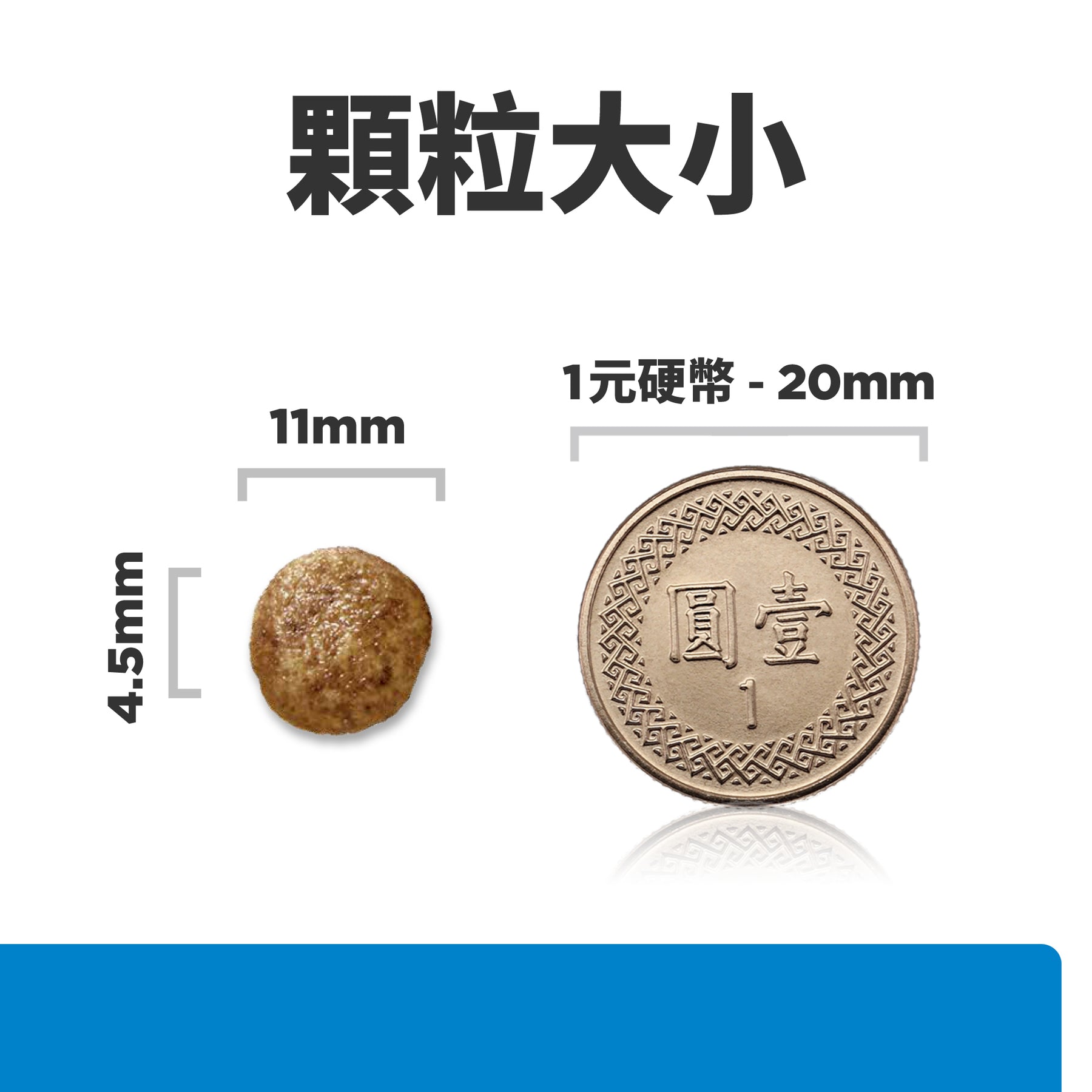 希爾思處方食品 犬用 d/d 馬鈴薯及鮭魚