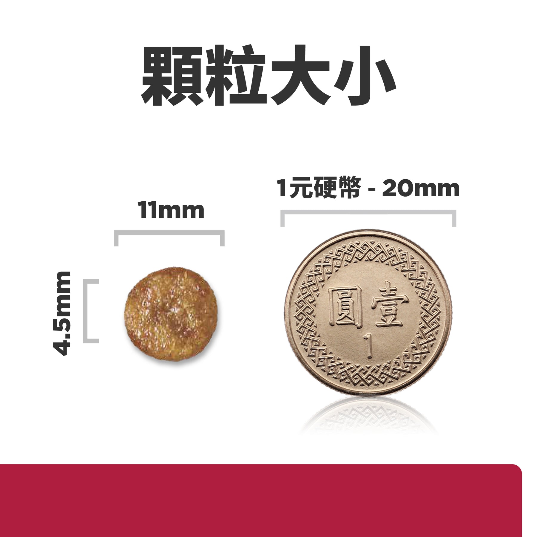 希爾思處方食品 犬用 h/d