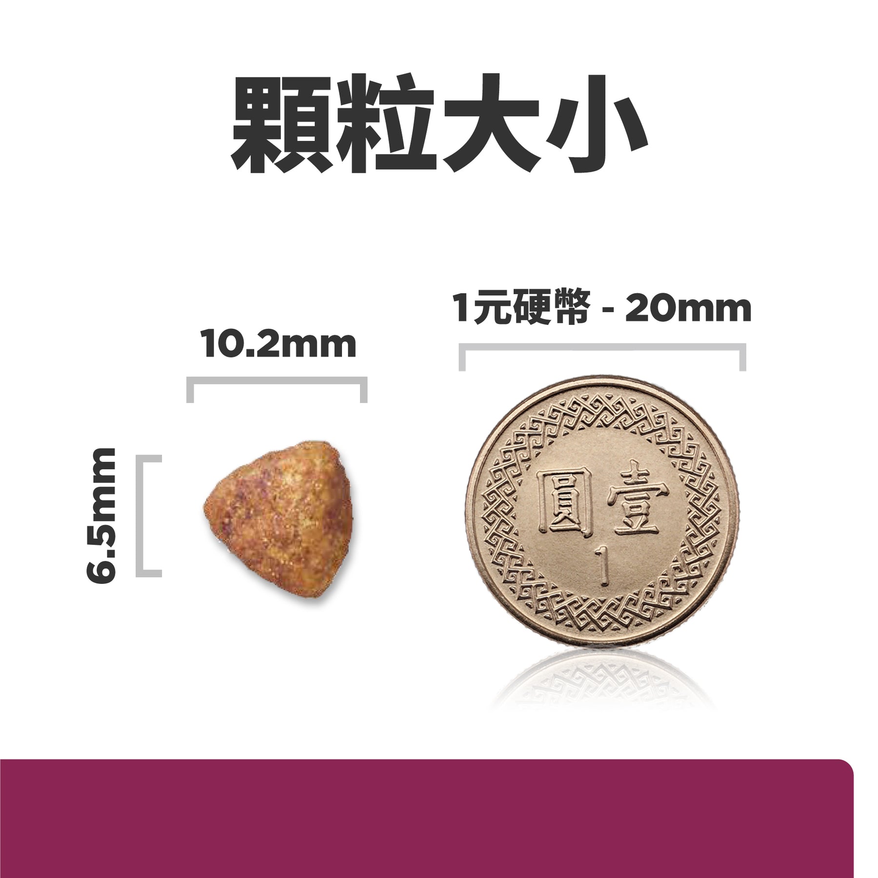 希爾思處方食品 犬用 i/d 低脂