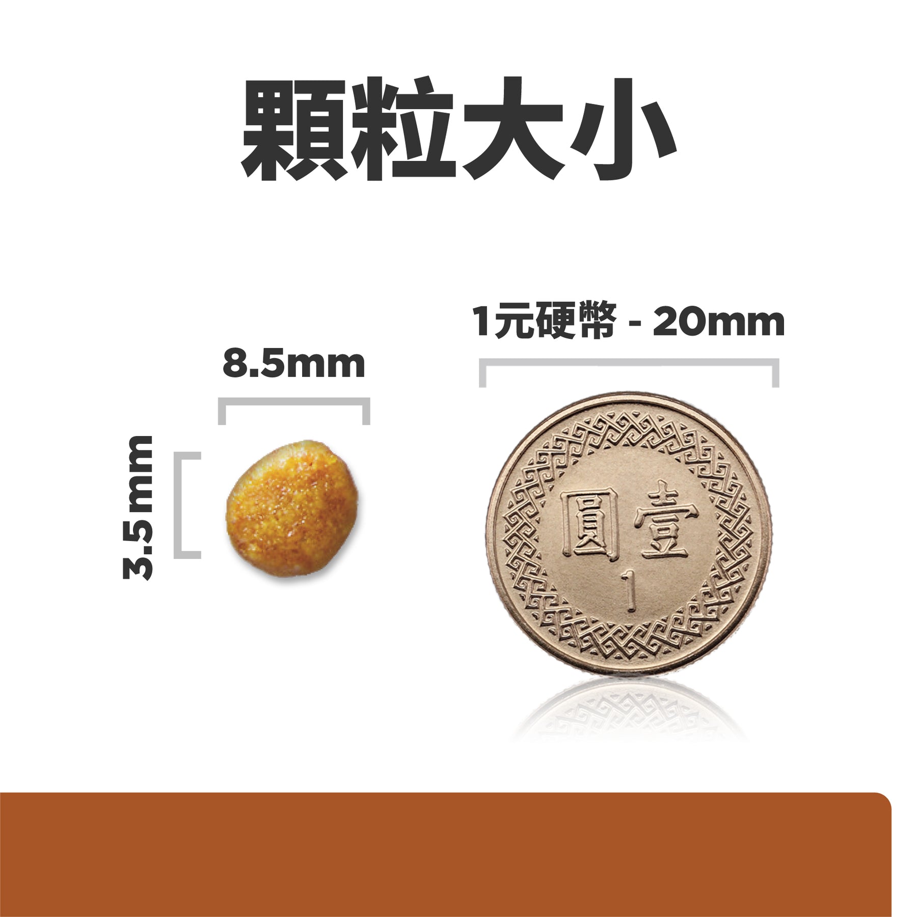 希爾思處方食品 貓用 k/d 雞肉