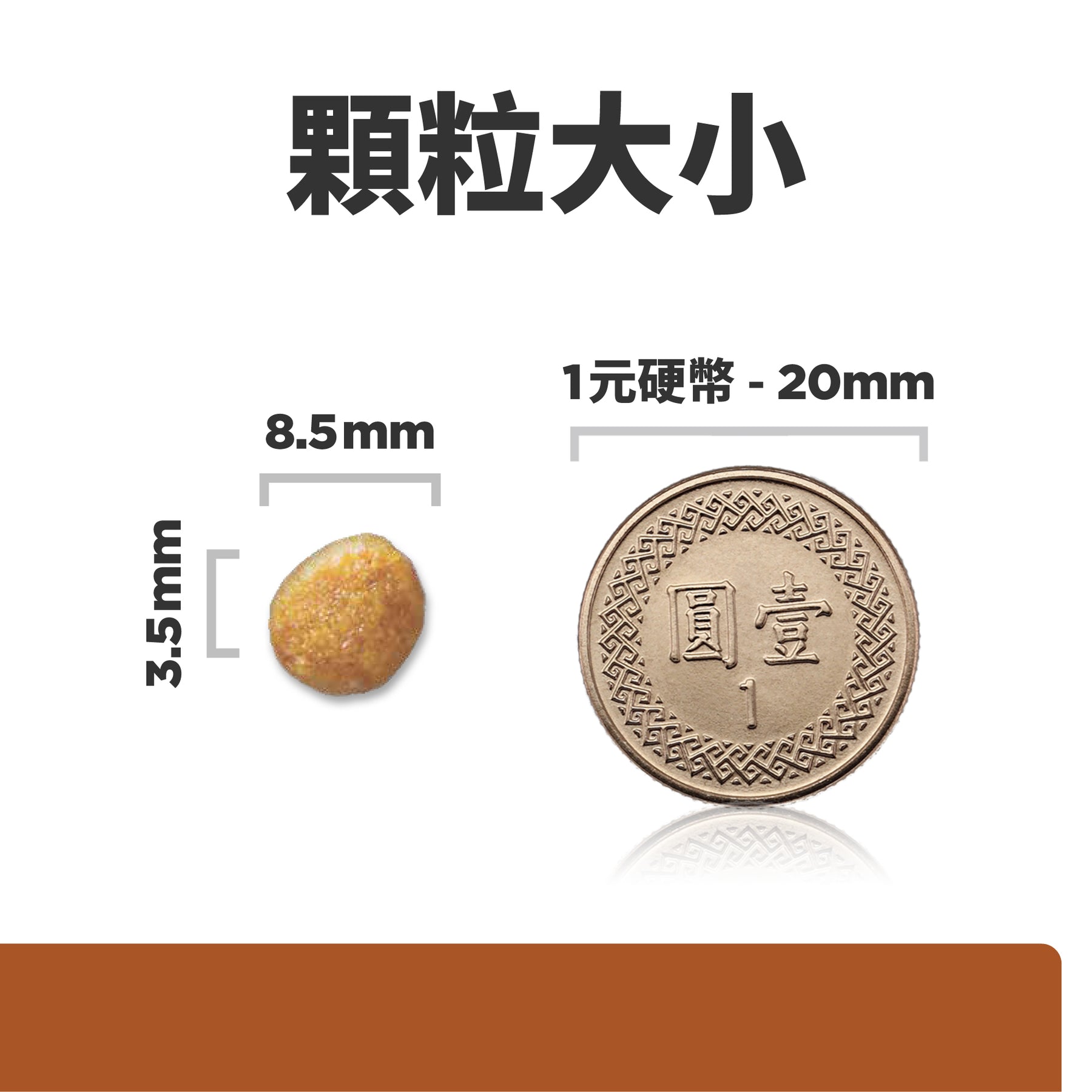 希爾思處方食品 貓用 k/d 海魚