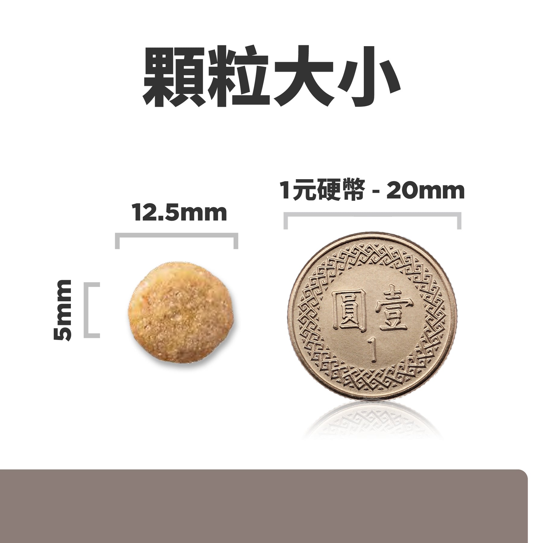 希爾思處方食品 犬用 l/d