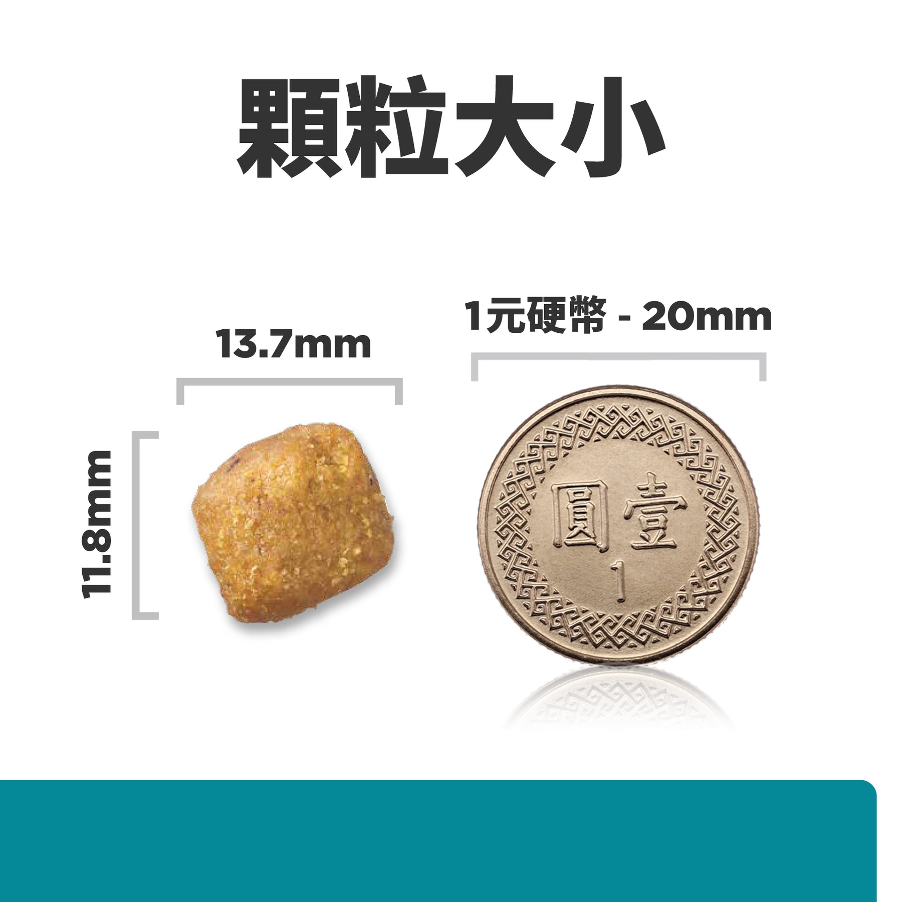 希爾思處方食品 貓用 t/d
