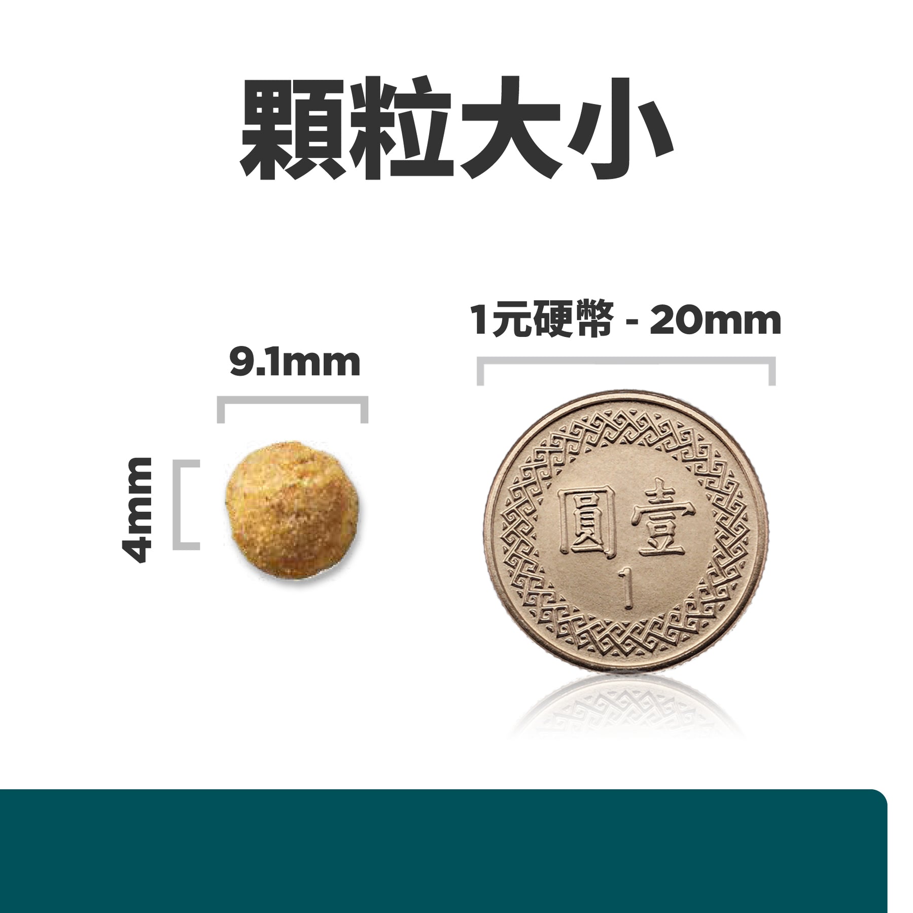 希爾思處方食品 貓用 w/d