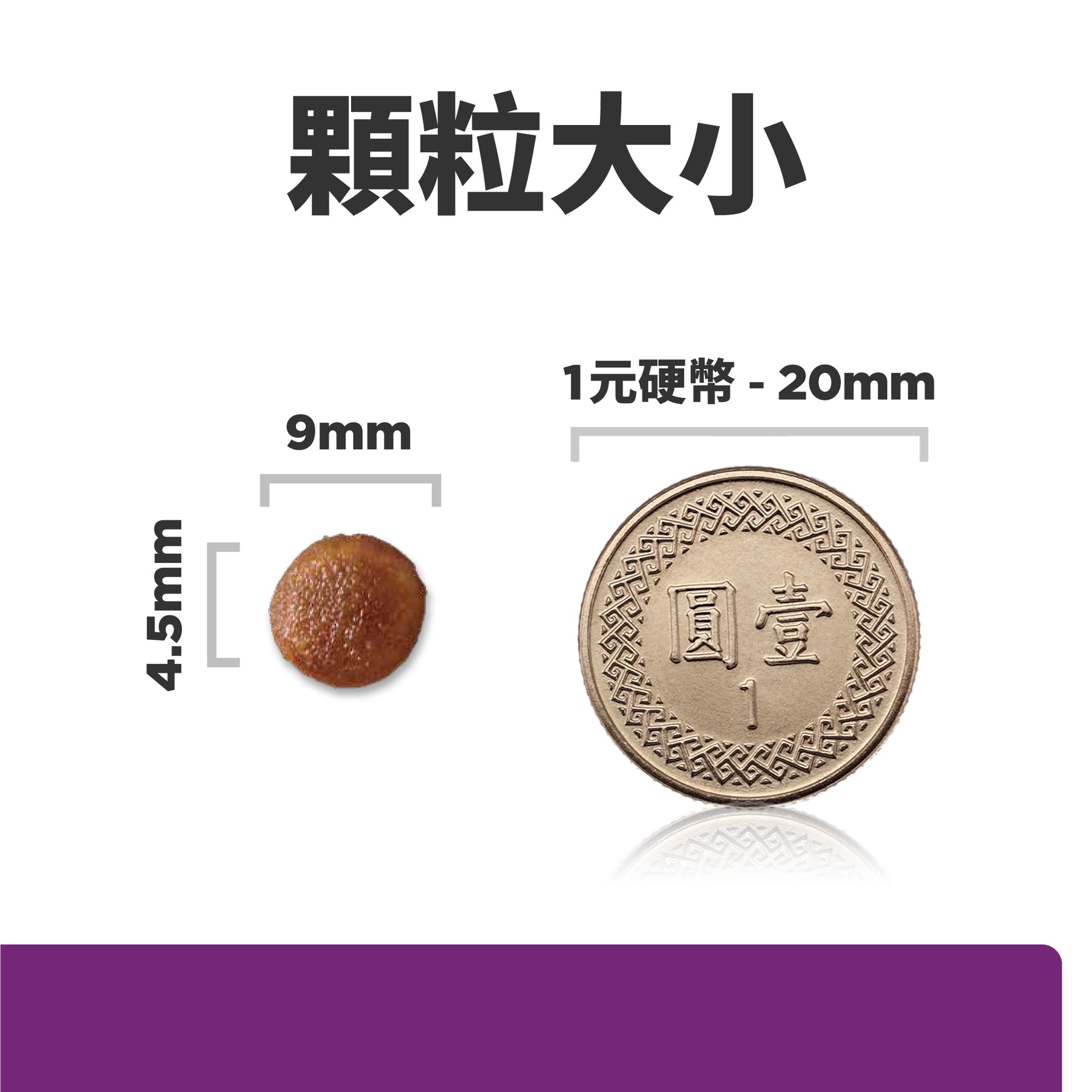 希爾思處方食品 貓用 y/d