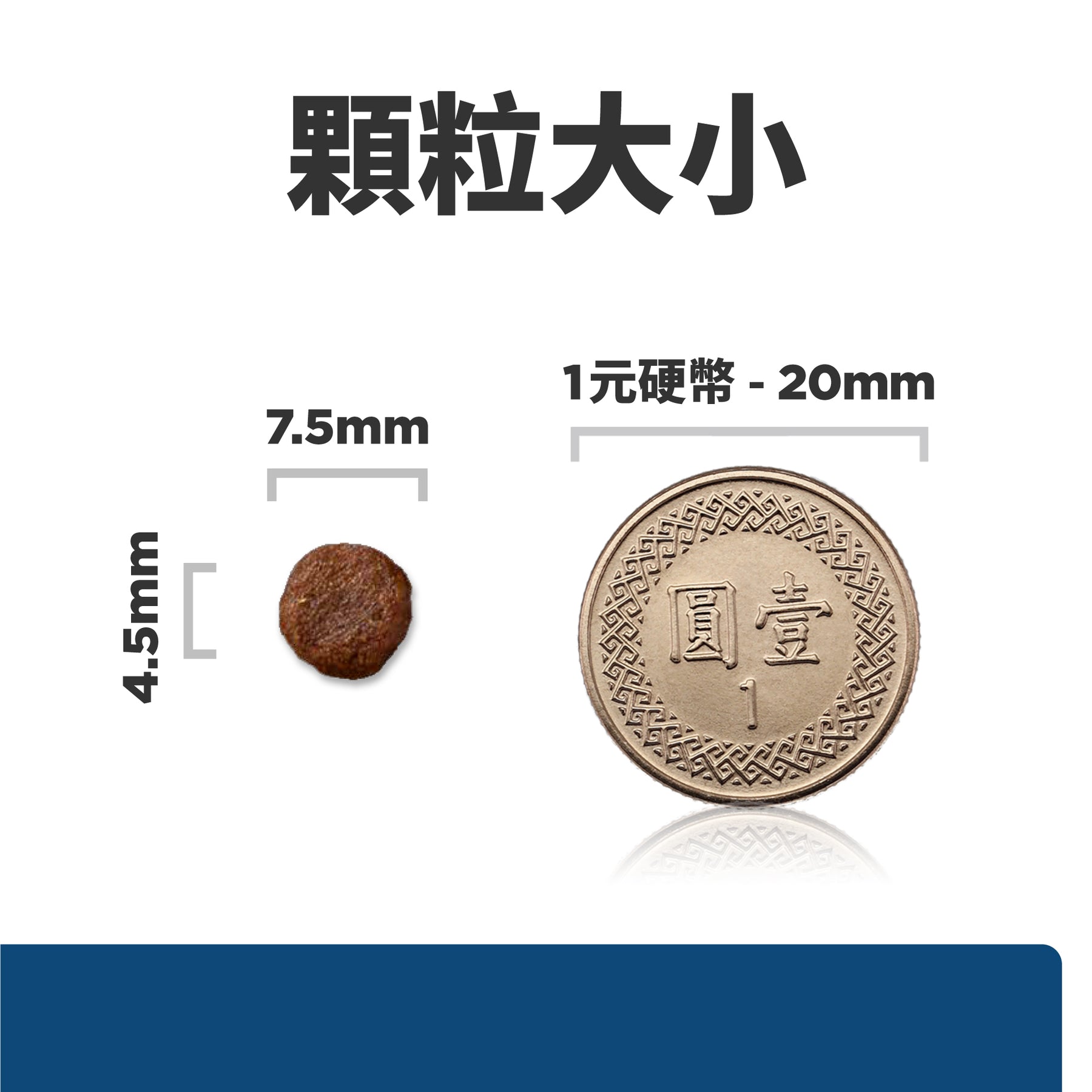 希爾思處方食品 犬用 z/d 小顆粒