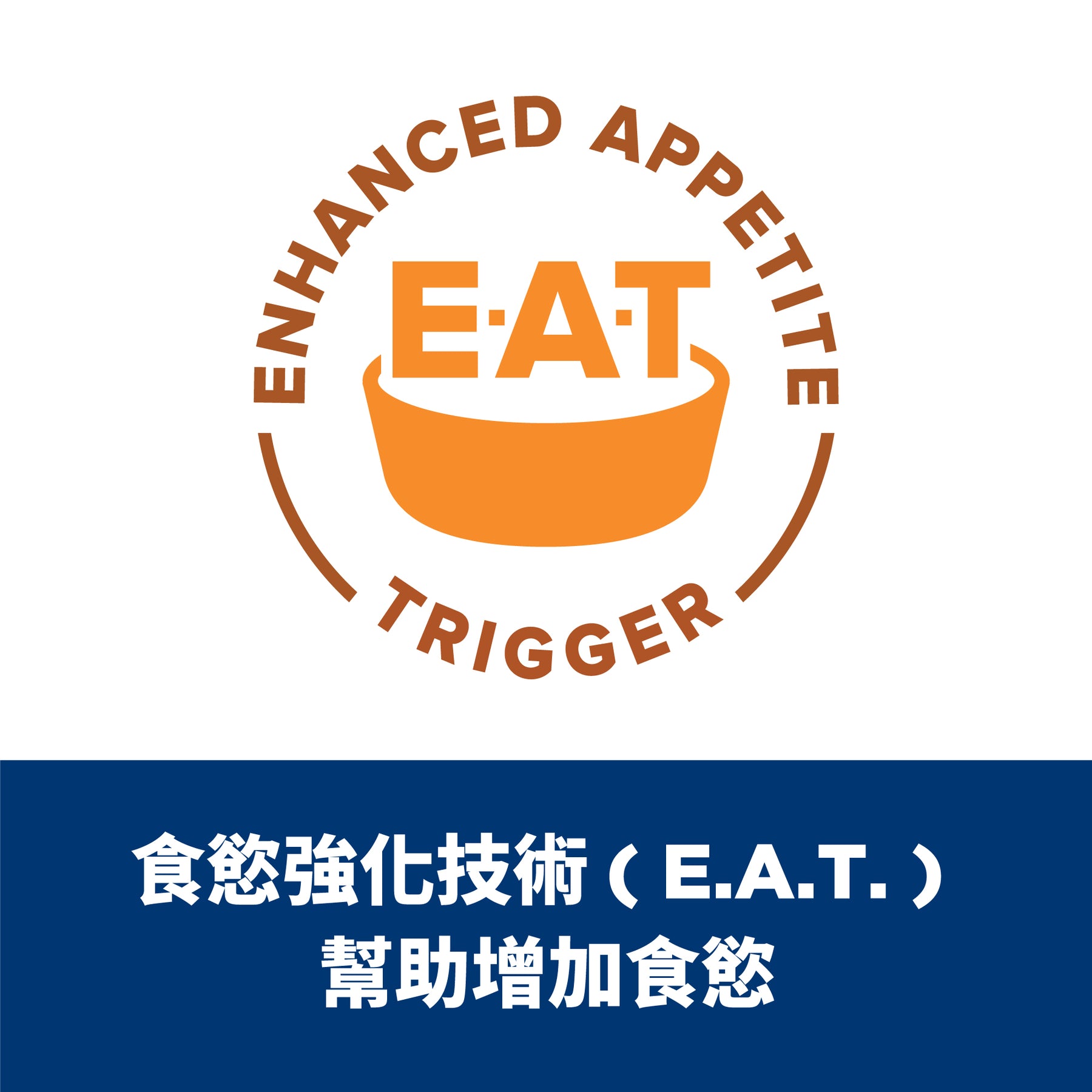 希爾思處方食品 貓用 k/d 雞肉