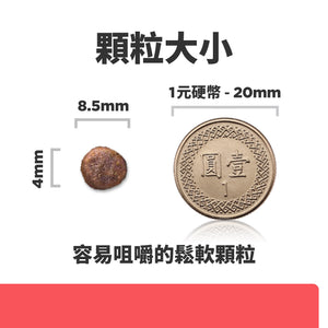 希爾思處方食品 貓用 腫瘤營養照護