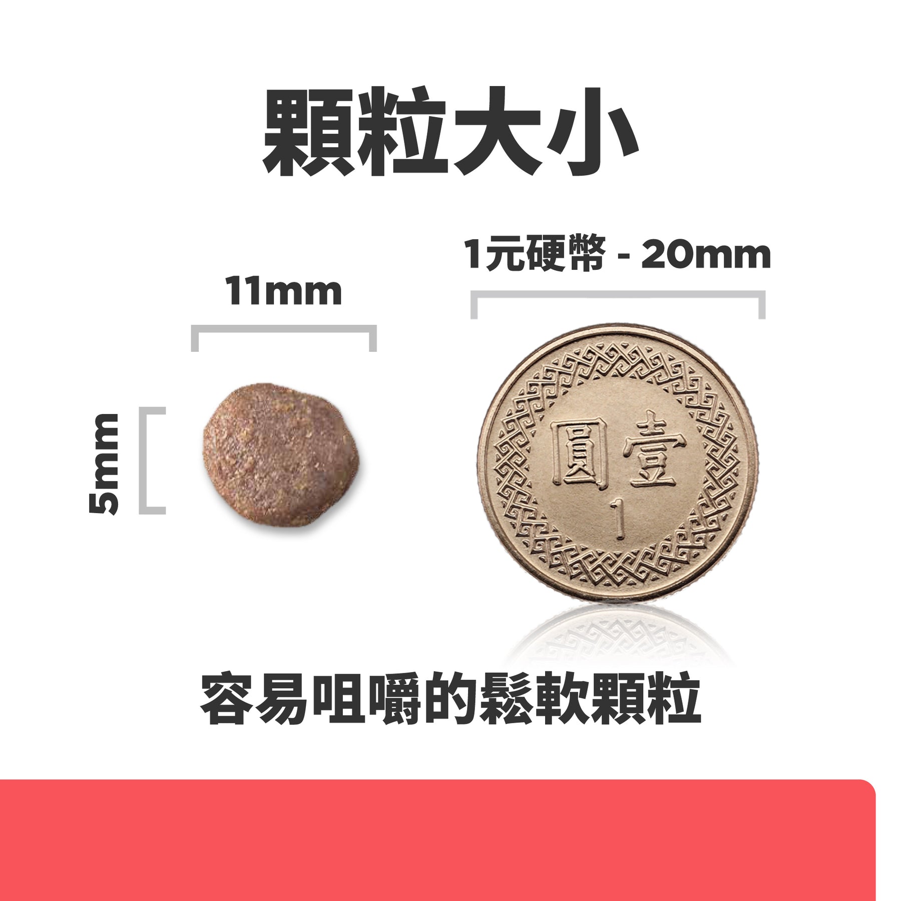 希爾思處方食品 犬用 腫瘤營養照護